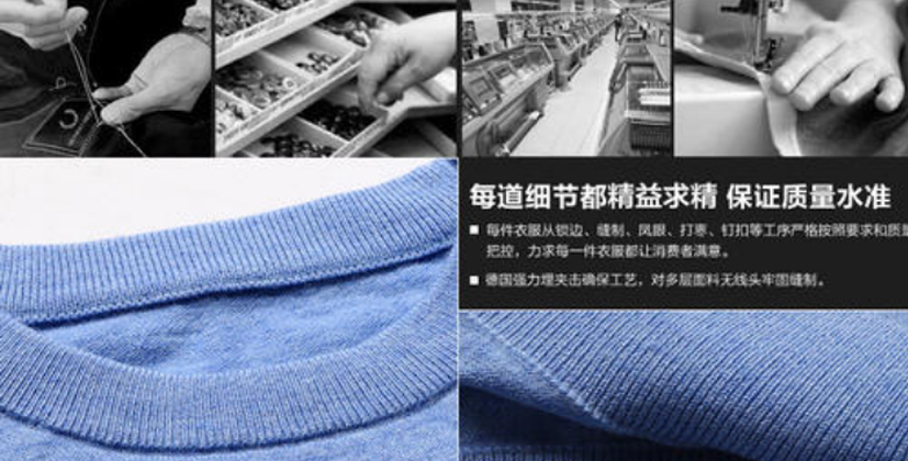 研發設計